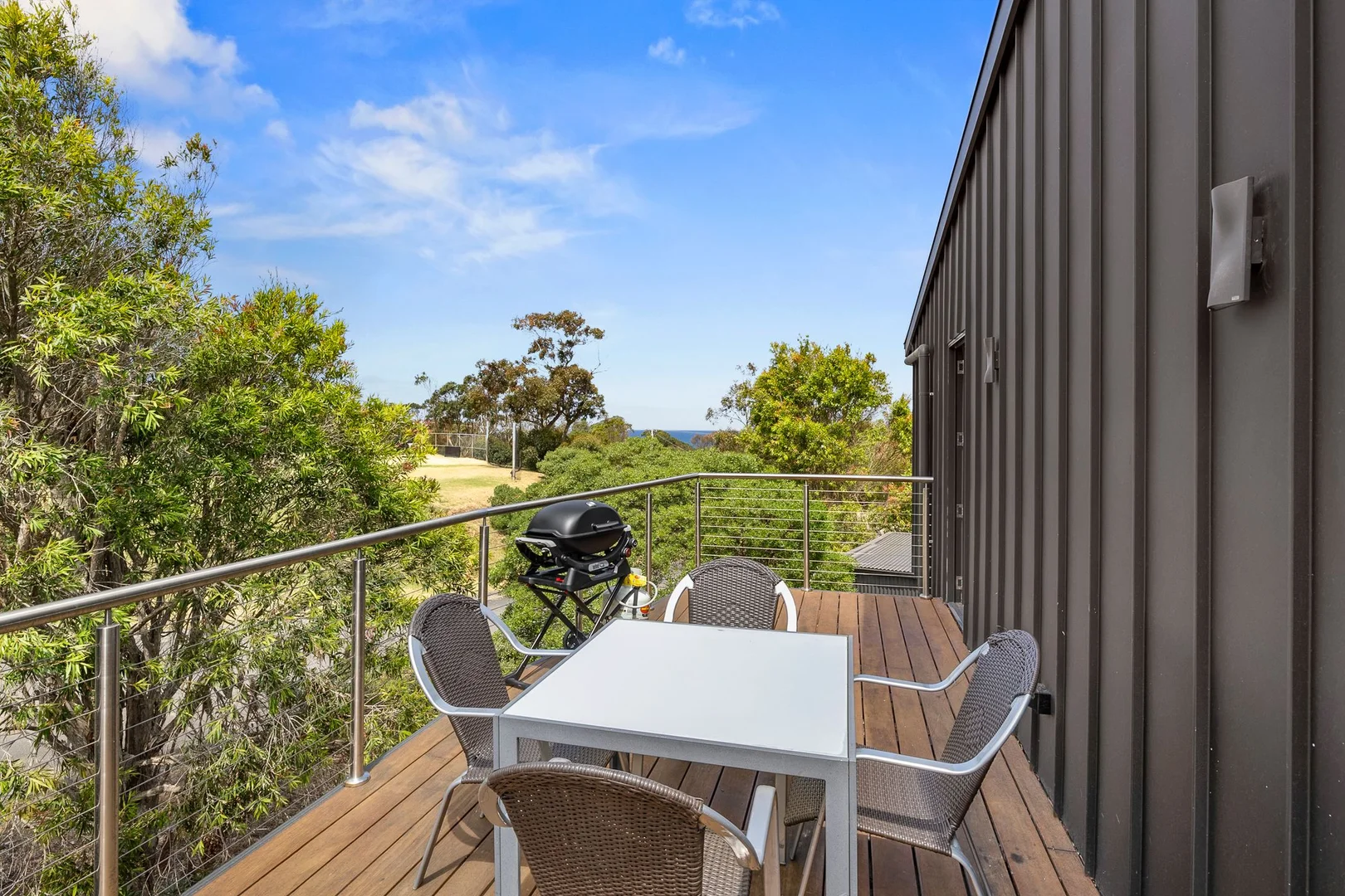 Additional image 9 of 7 Vera Court, Aireys Inlet VIC 3231