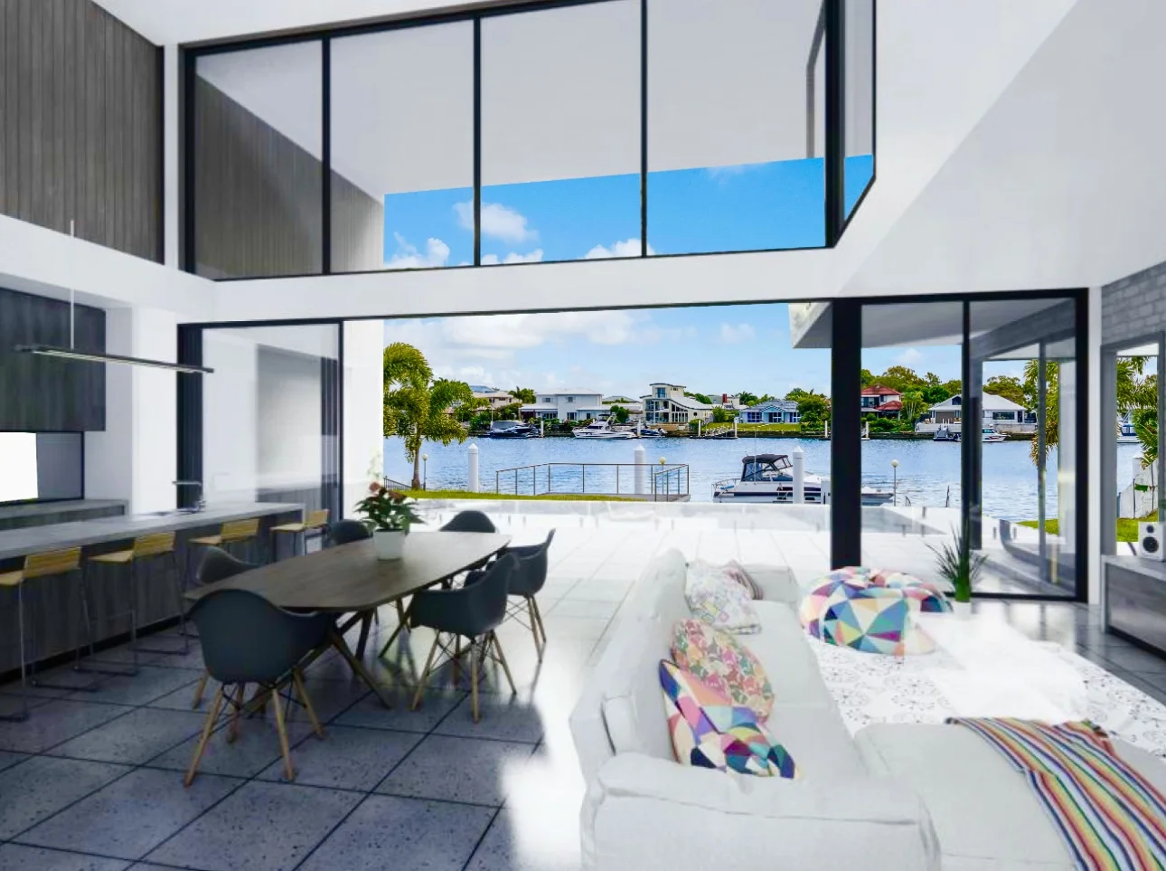 Additional image 7 of 103 Seaside Drive, Banksia Beach QLD 4507