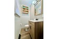 Additional image 23 of 67 Briarcliff Dr, Horseheads, NY, 14845