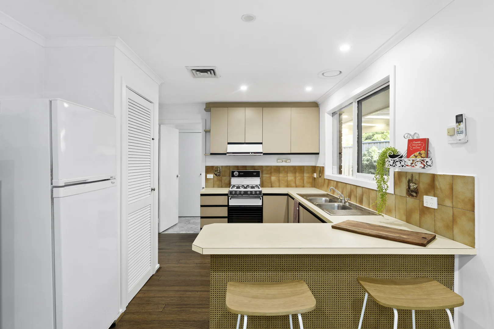 Additional image 4 of 1 Mitchells Lane, Sunbury VIC 3429