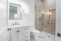 Additional image 18 of 166 Ferry Rd, Sag Harbor, NY, 11963