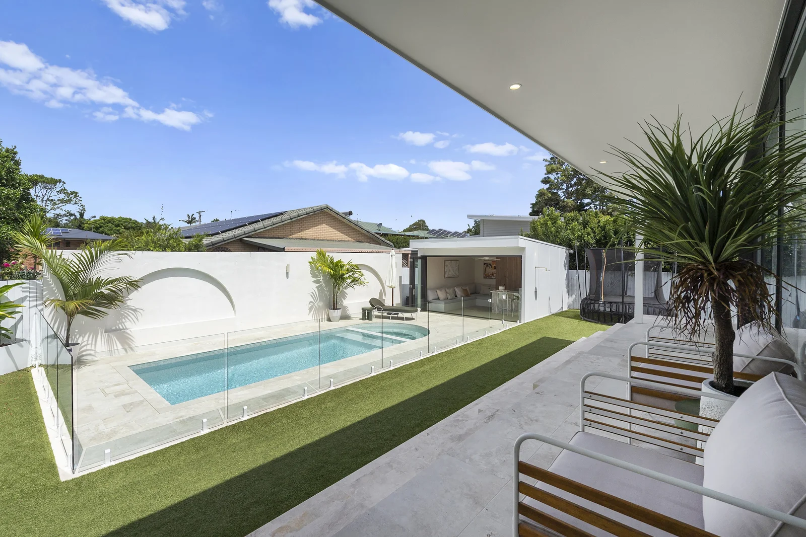 Additional image 32 of 17 Ocean Street, Kingscliff NSW 2487