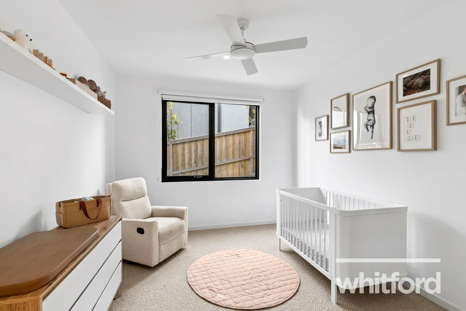 Additional image 16 of 100 Moncrieff Crescent, Wandana Heights VIC 3216