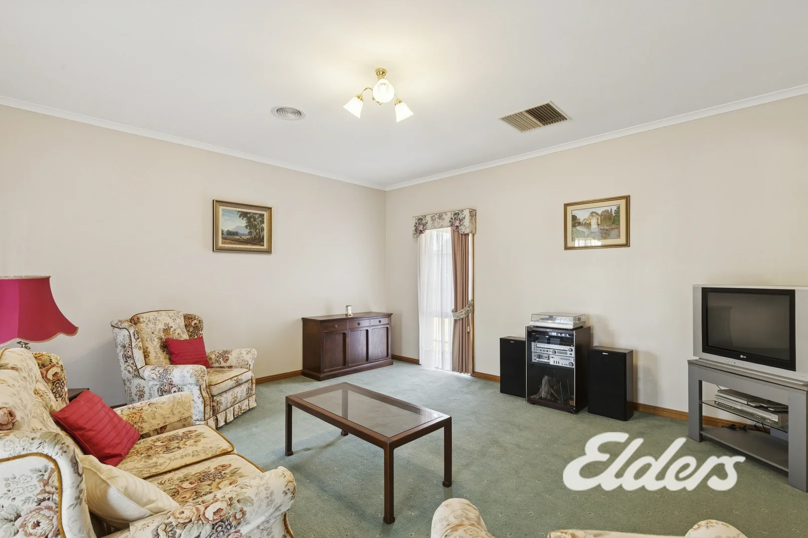 Additional image 8 of 7 Campbellfield Drive, Yarrawonga VIC 3730