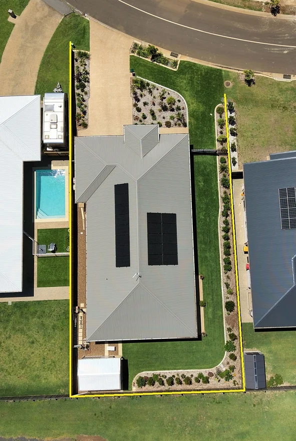 Additional image 27 of 37 Wisteria St, Bargara QLD 4670