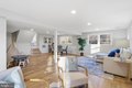 Additional image 20 of 13412 Doncaster Ln, Silver Spring, MD, 20904
