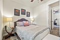Additional image 29 of 74139 Kingston Ct E, Palm Desert, CA, 92211