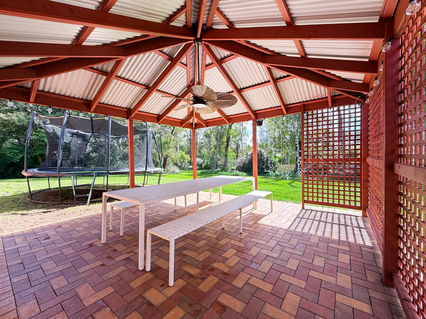 Additional image 17 of 5 Elizabeth Close, Drouin VIC 3818