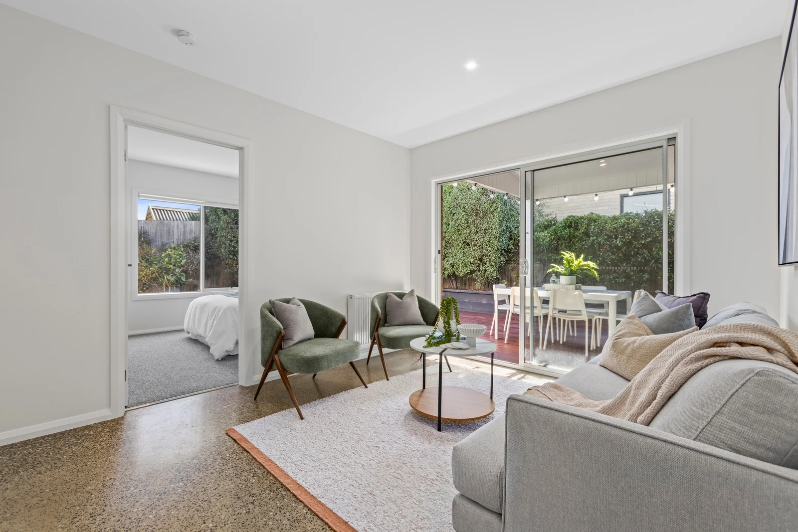 Additional image 15 of 14 Point Close, Torquay VIC 3228