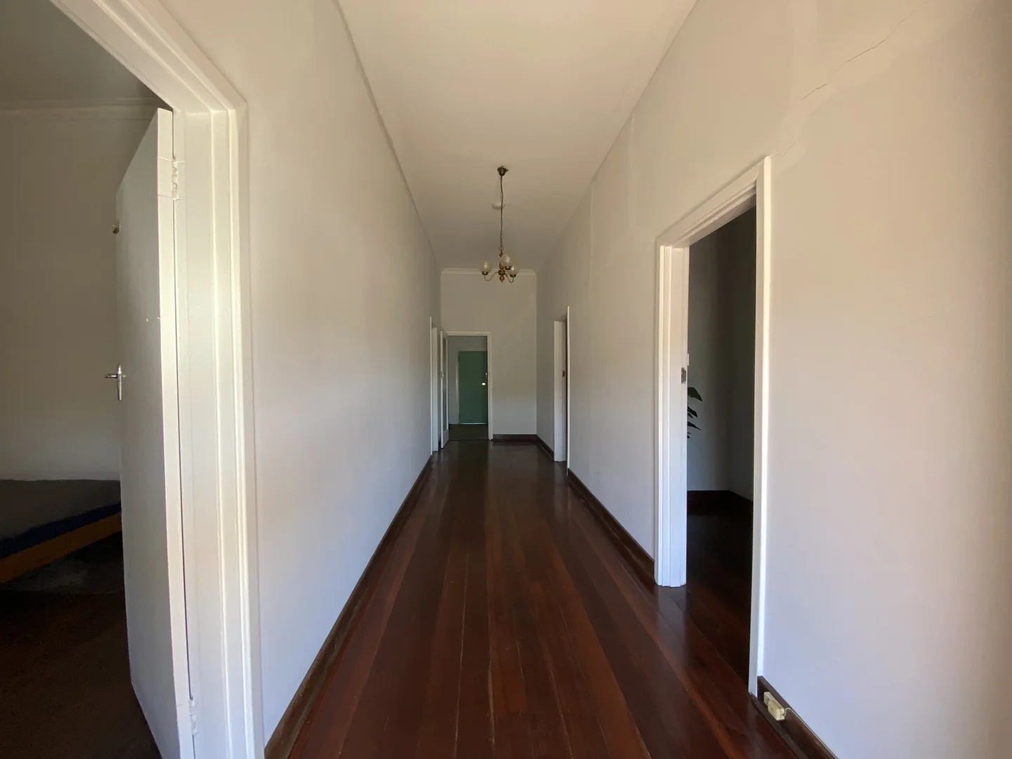 Additional image 2 of 22 Gairdner St, Northam WA 6401