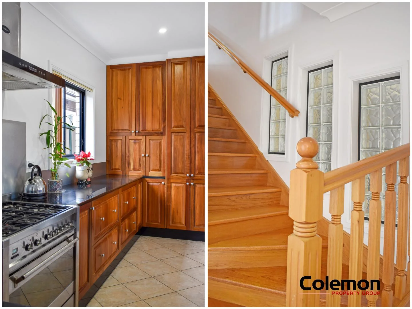 Additional image 16 of 6 Loftus St, Campsie NSW 2194