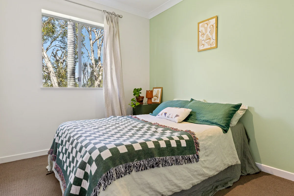 Additional image 17 of 7/37 Childe Street, Byron Bay NSW 2481