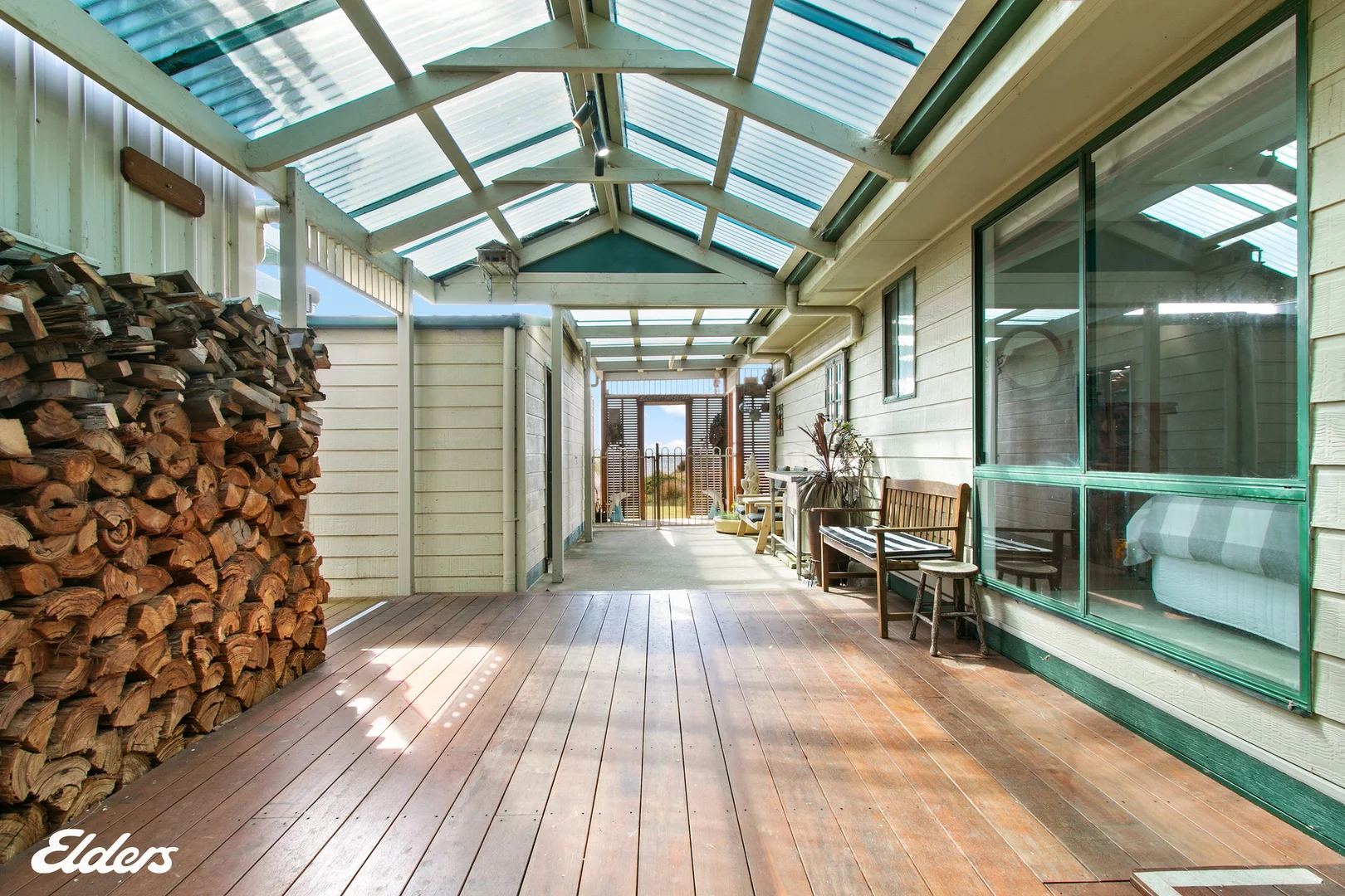 Additional image 23 of 11 Pier Street, Port Albert VIC 3971