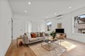 Additional image 19 of 10 S 14th Ave, Mount Vernon, NY, 10550