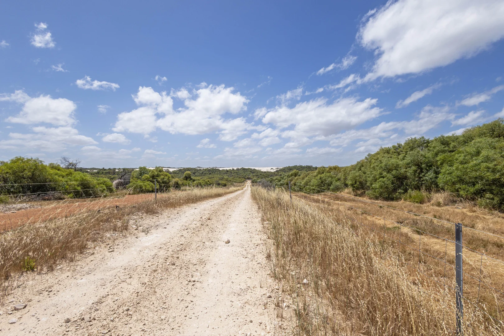 Additional image 7 of Lot 108 Homestead Loop, Jurien Bay WA 6516