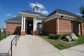 Additional image 52 of 12708 Found Stone Rd Unit 3-302, Germantown, MD, 20876