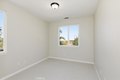 Additional image 24 of 8270 Torrey Gardens Pl, San Diego, CA, 92129
