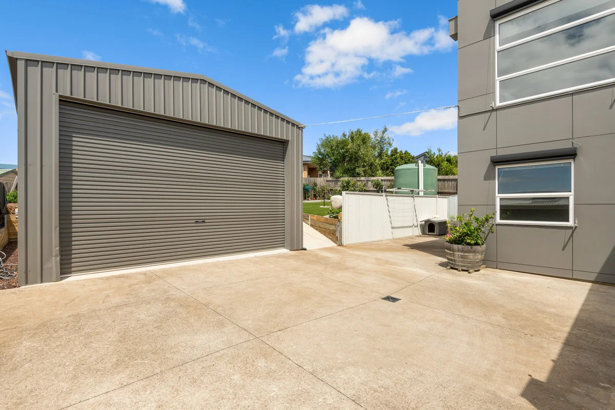 Additional image 19 of 40 Point Richards Road, Portarlington VIC 3223