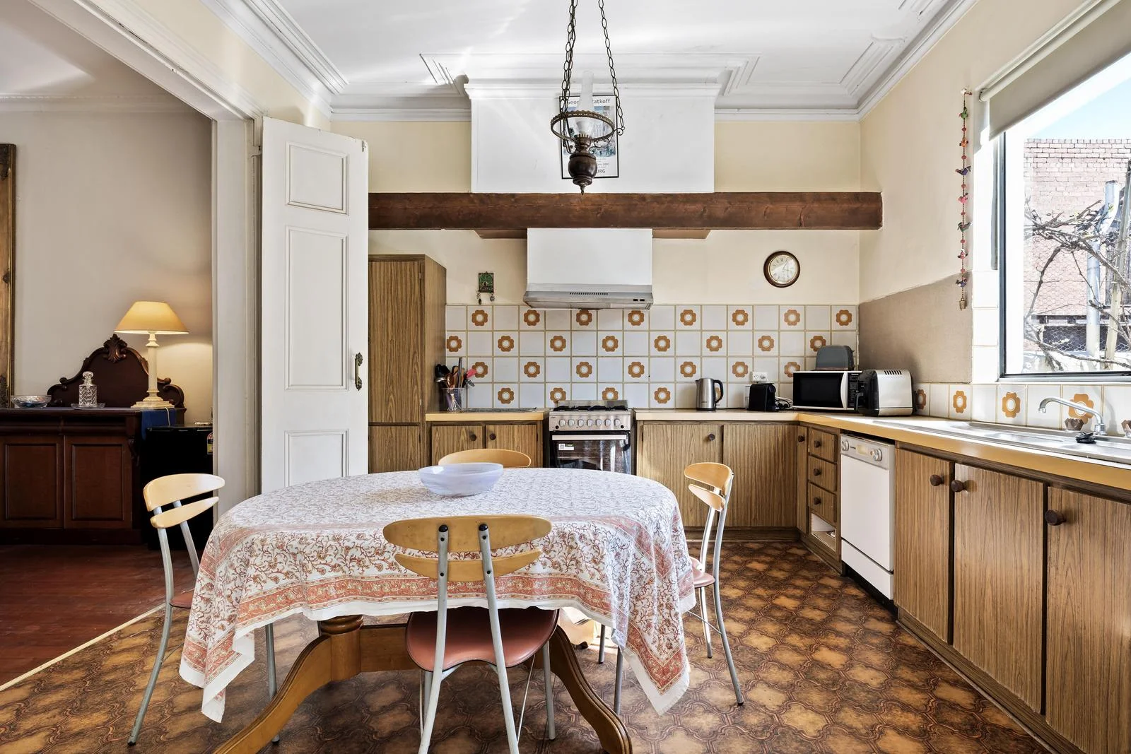 Additional image 3 of 18-24 Astor Place, Carlton VIC 3053