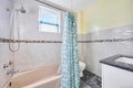 Additional image 22 of 95-26 86th St, Ozone Park, NY, 11416