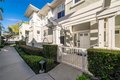 18061 Joyful Ln Apt 104, Huntington Beach, CA, 92648