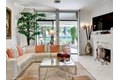 Additional image 26 of 6 Whittier Ct, Rancho Mirage, CA, 92270
