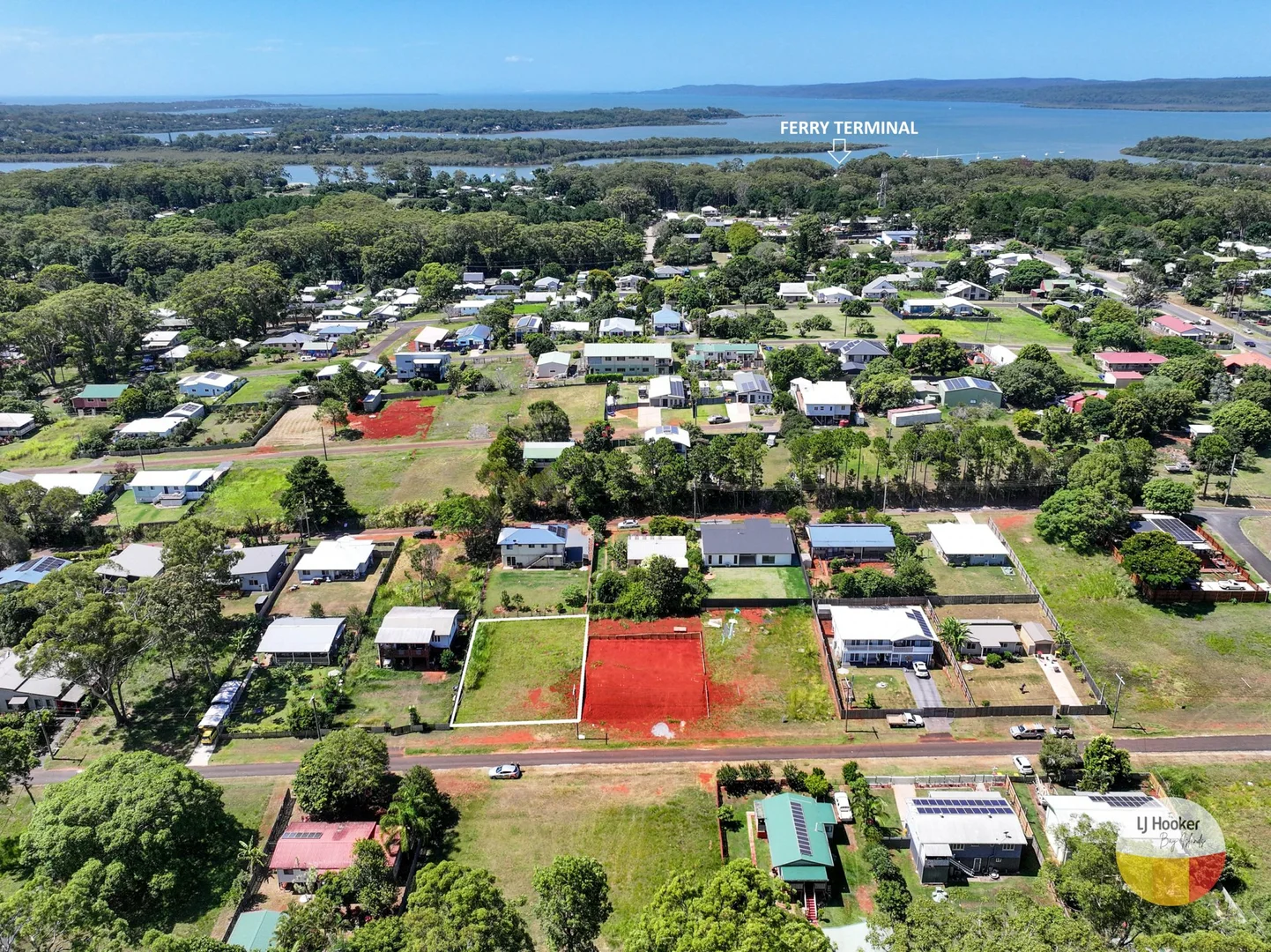 Additional image 2 of 13 Fiji Street, Russell Island QLD 4184