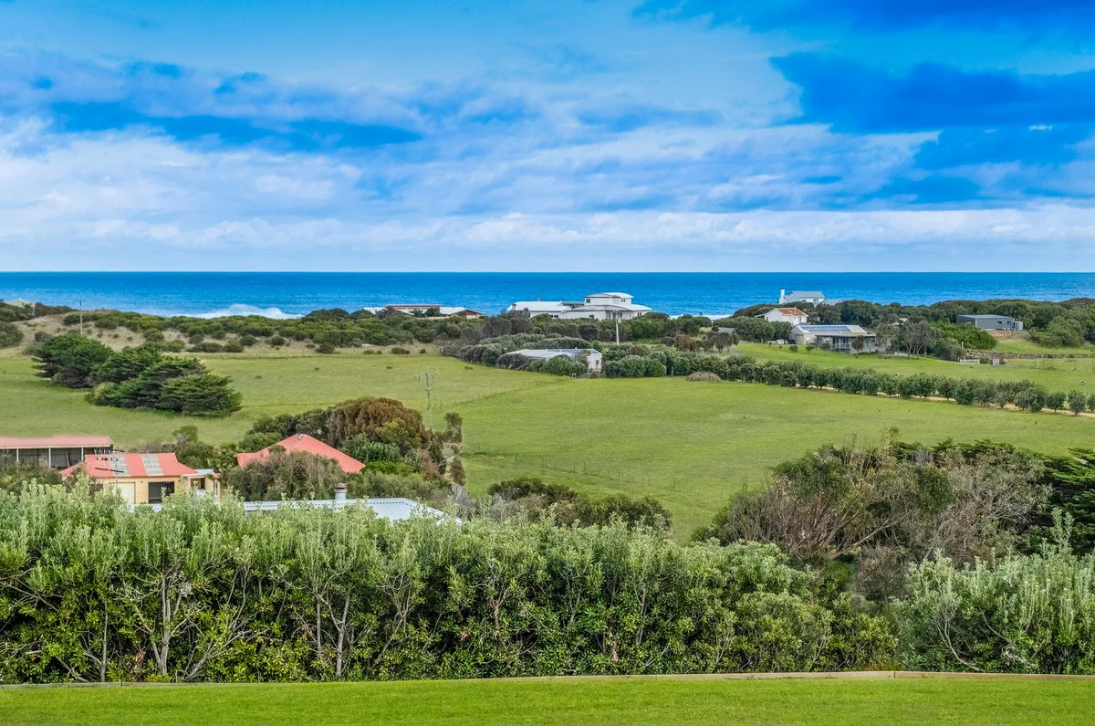 Additional image 22 of 14B Thistle Place, Port Fairy VIC 3284