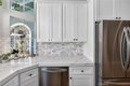 Additional image 17 of 31399 Paseo De Las Olas, Temecula, CA, 92592