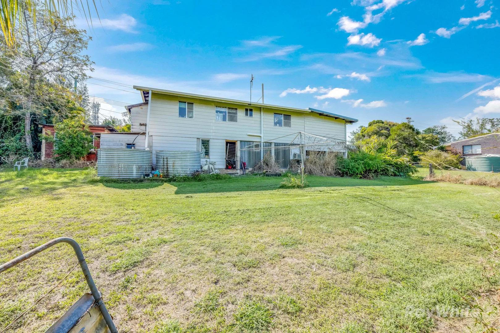 Additional image 13 of 14 Manning Street, Gin Gin QLD 4671