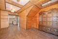 Additional image 17 of 1025 Carrie St, West Sacramento, CA, 95605