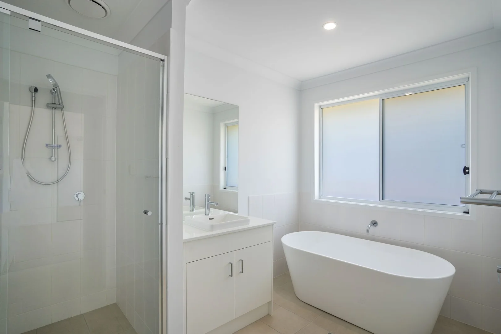 Additional image 10 of 4 Seaward Street, Lennox Head NSW 2478