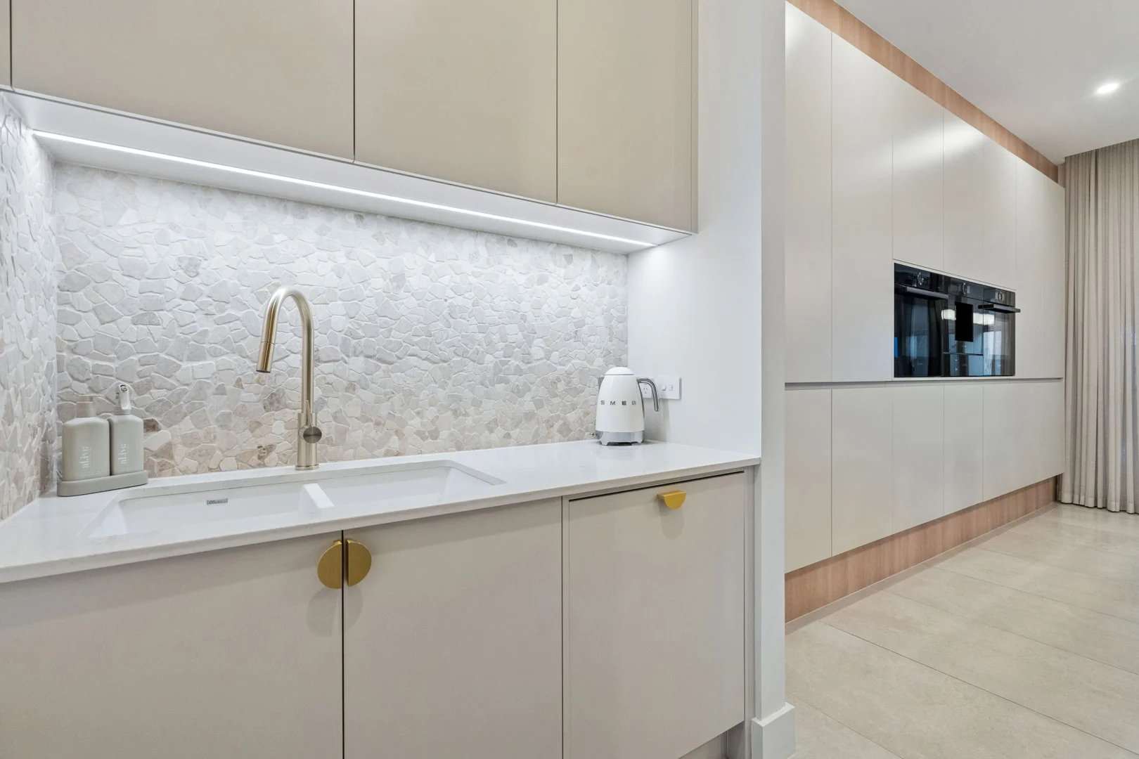 Additional image 11 of 4A Sharpes Avenue, Fulham Gardens SA 5024