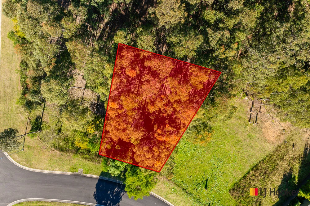 Additional image 5 of 65 Broomfield Crescent, Long Beach NSW 2536