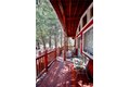 Additional image 29 of 43354 Deer Canyon Rd, Big Bear Lake, CA, 92315