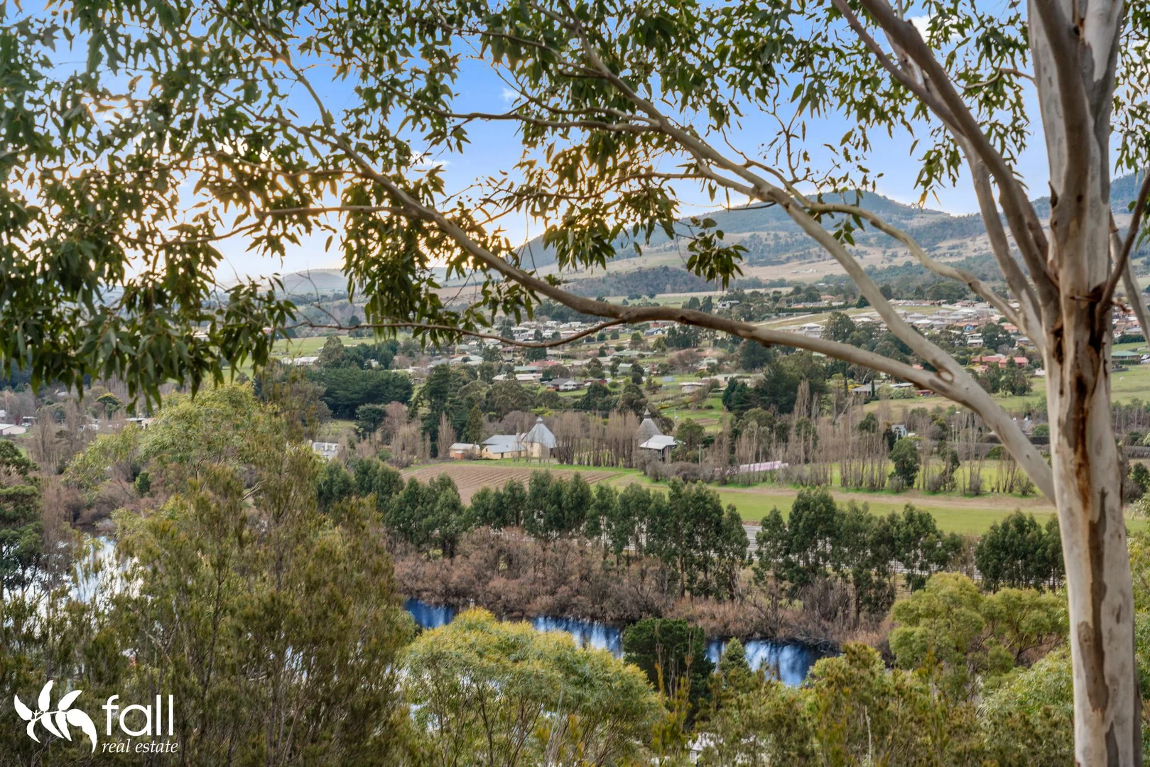 Additional image 8 of 72 Sharland Avenue, New Norfolk TAS 7140