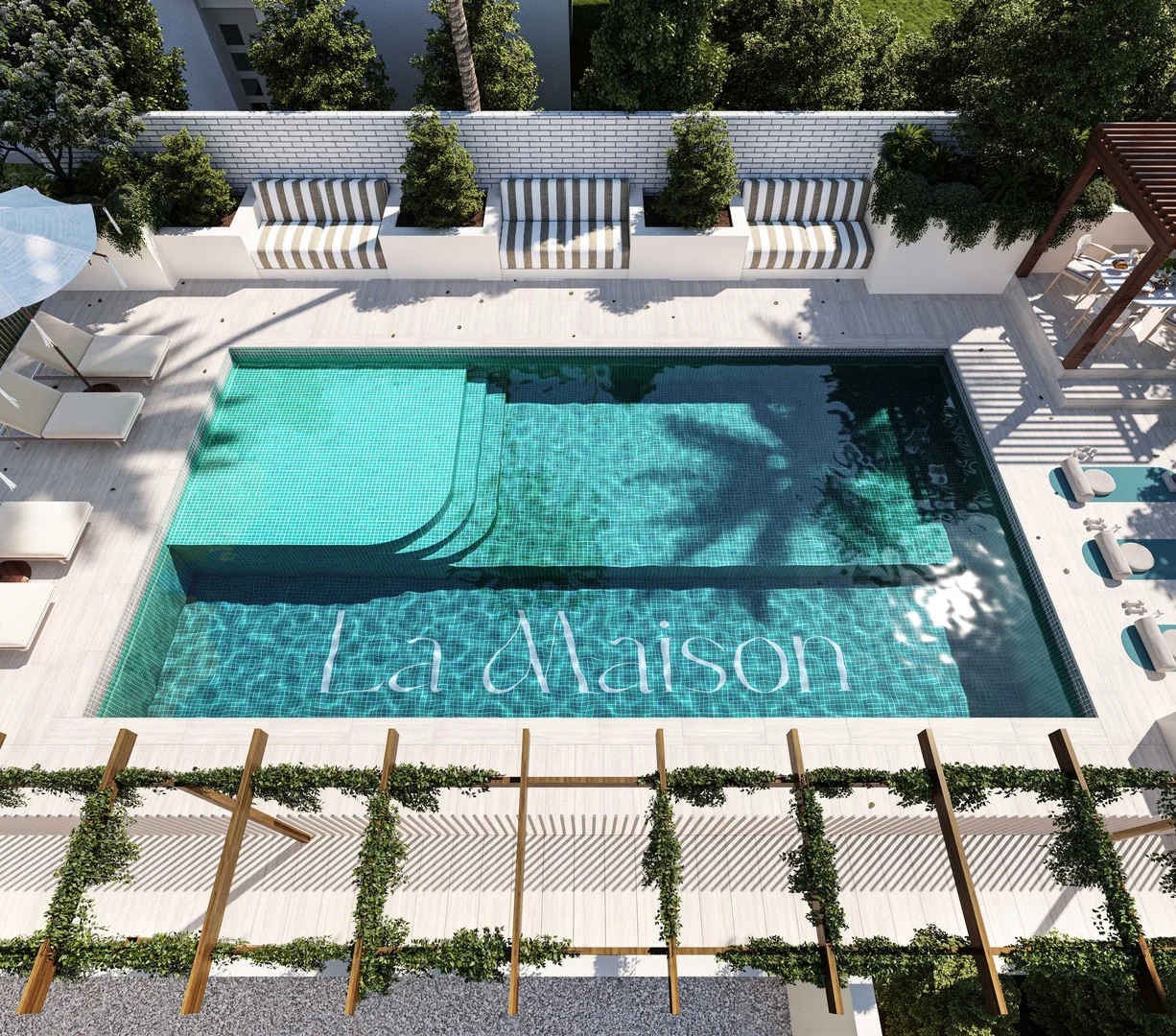 Additional image 12 of 23 Griffith Place, Seven Hills QLD 4170