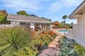 Additional image 33 of 4594 Vista De La Patria, Del Mar, CA, 92014
