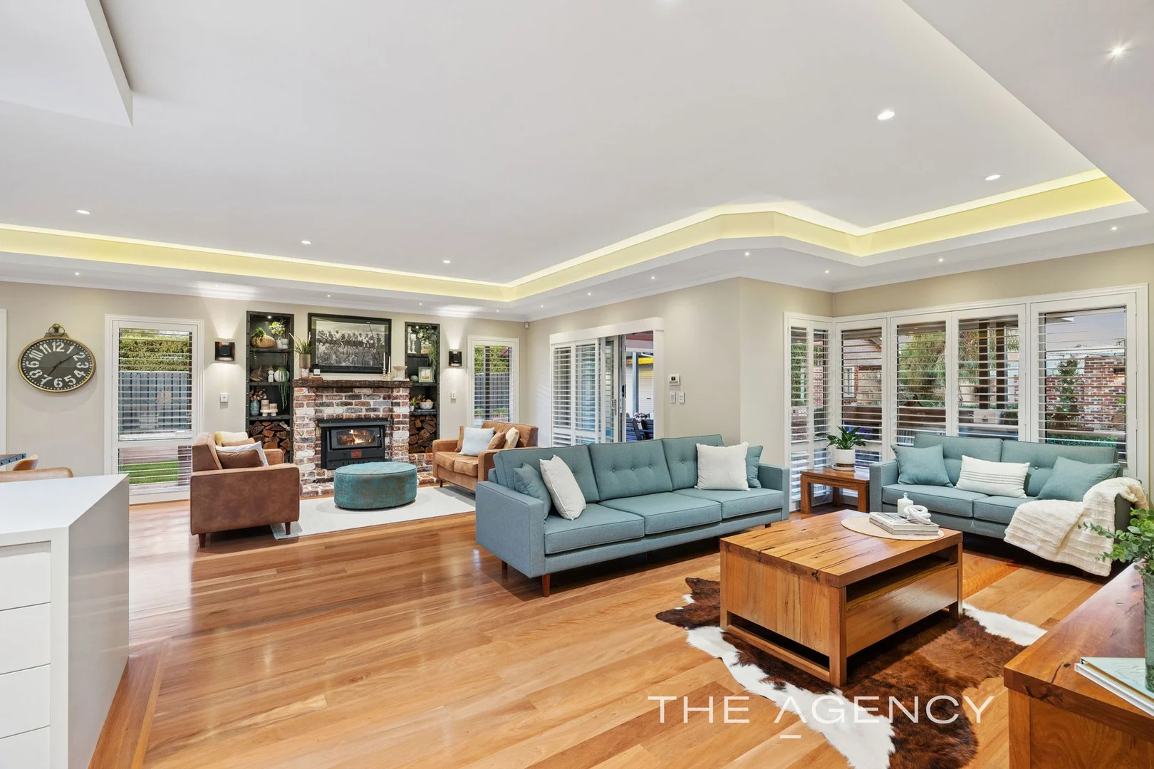 Additional image 10 of 2 Garran Loop, Henley Brook WA 6055