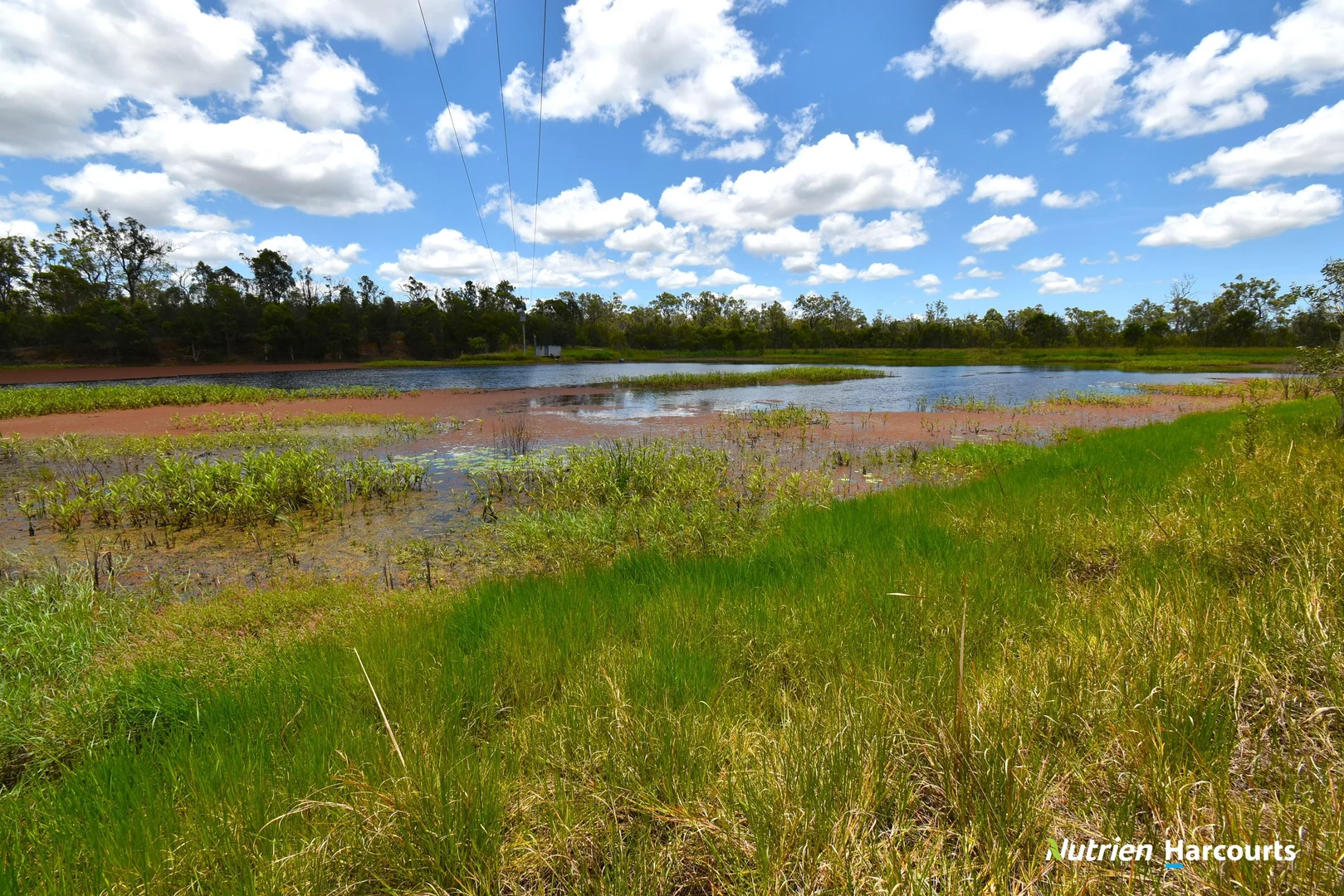 Additional image 21 of 3392 Childers Road, Gregory River QLD 4660