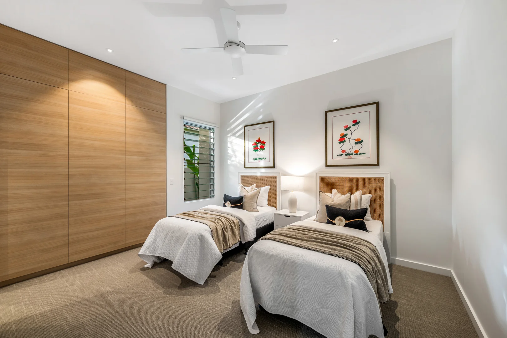Additional image 17 of 3 Springs Cres, Noosa Heads QLD 4567