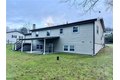 Additional image 41 of 67 Briarcliff Dr, Horseheads, NY, 14845