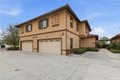 Additional image 36 of 601 N Walnut St, La Habra, CA, 90631
