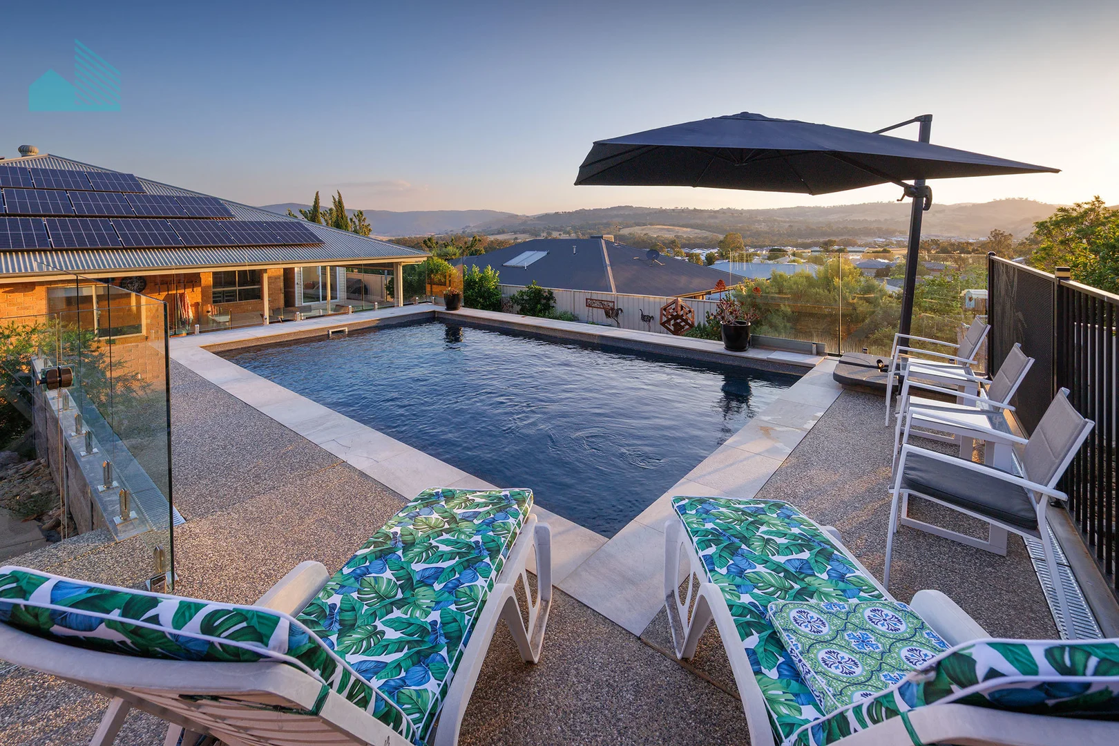 Additional image 19 of 9 Dempster Place, Leneva VIC 3691