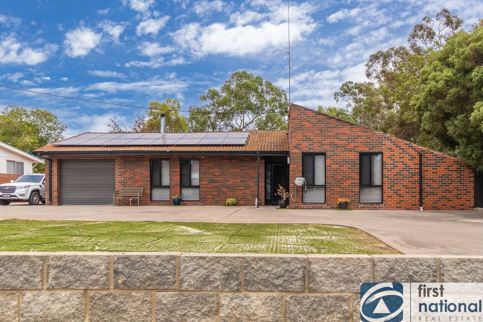 8 Gibbings Street, Northam WA 6401