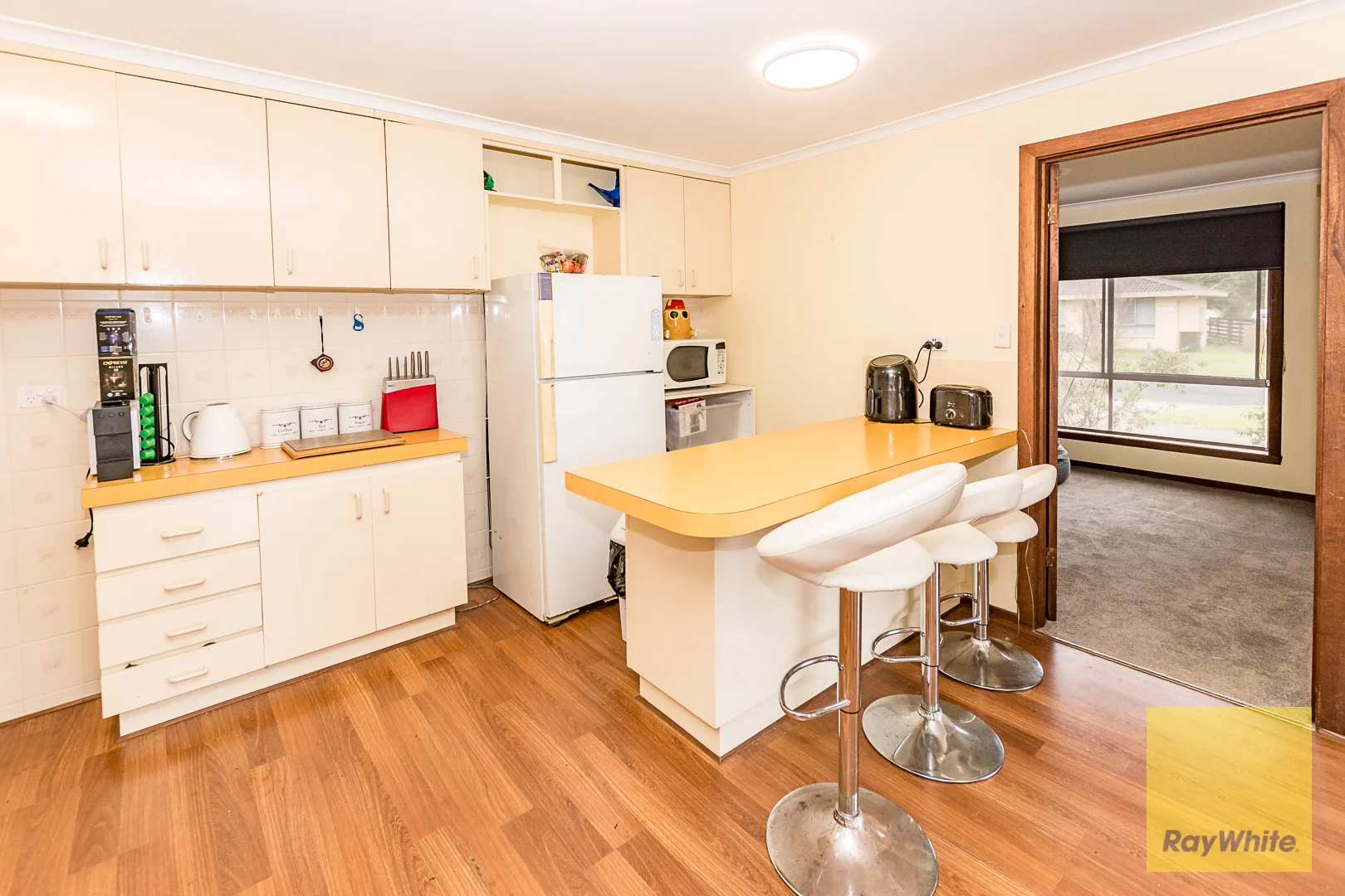 Additional image 5 of 1/1 Victory Ave, Foster VIC 3960