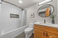 Additional image 29 of 2027 Narrows View Cir NW Apt E244, Gig Harbor, WA, 98335