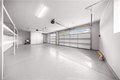 Additional image 35 of 900 Euclid Ave, San Gabriel, CA, 91776