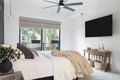 Additional image 12 of 481 Bay View Ct, Lake Arrowhead, CA, 92352