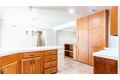 Additional image 8 of 5449 E Fairbrook St, Long Beach, CA, 90815